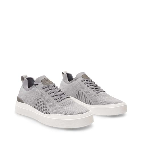 Tenis Yael Color Gris D80290006560
