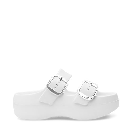 Sandalia Katy Color Blanco D00650281620