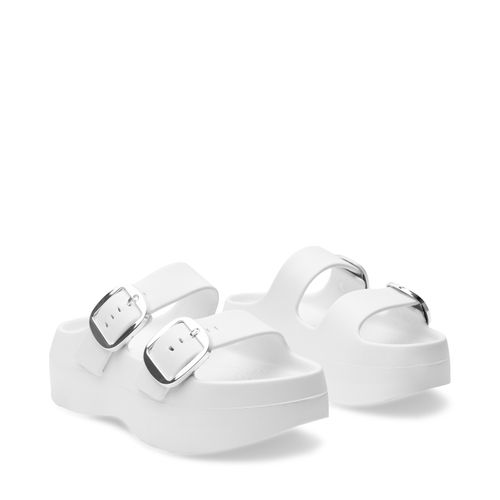 Sandalia Katy Color Blanco D00650281620