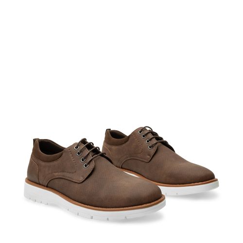 Choclo Javier Color Café D80100009550