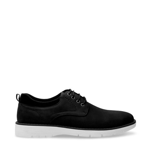 Choclo Javier Color Negro D80100009501