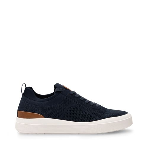 Tenis Said Color Azul Marino D80290006523