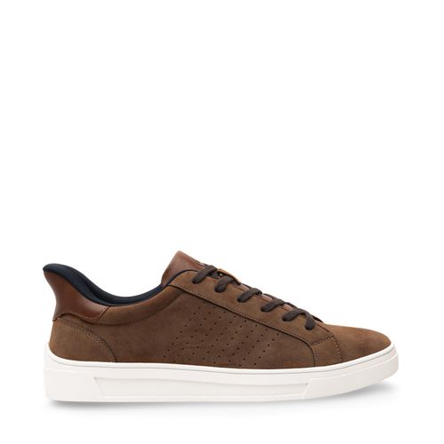 Tenis Said Color Cognac D80290005554