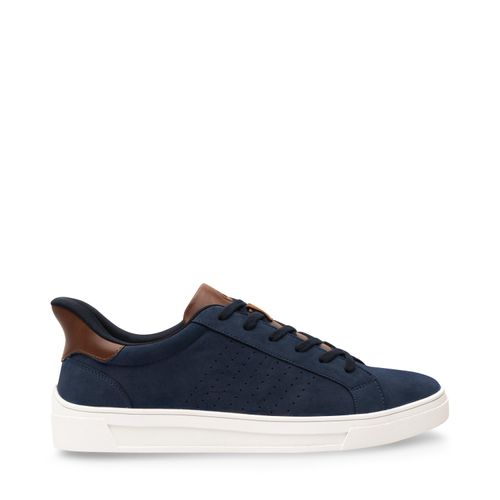 Tenis Said Color Azul Marino D80290005523
