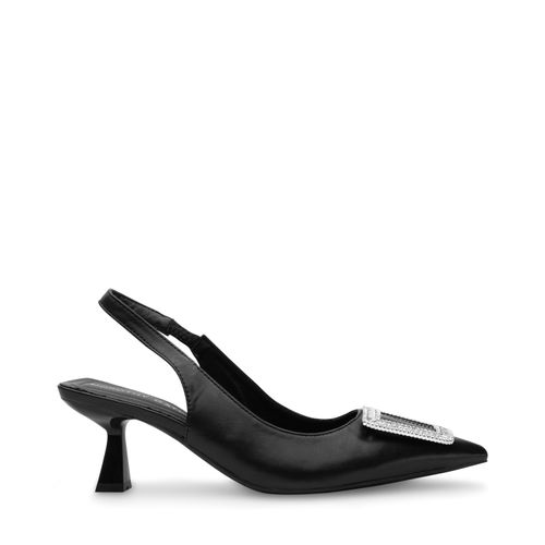 Zapatilla Caeli Color Negro D16610094501
