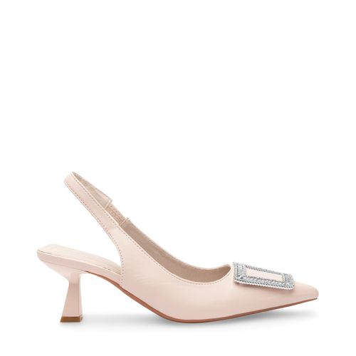 Zapatilla Caeli Color Maquillaje Nude D16610093643