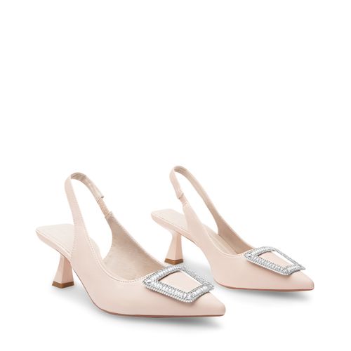 Zapatilla Caeli Color Maquillaje Nude D16610093643