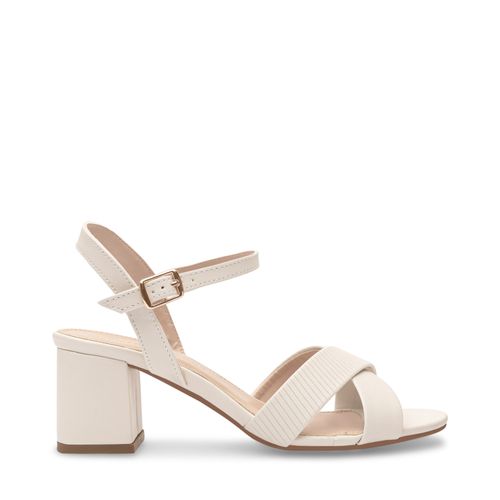 Sandalia Lesly Color Blanco D00960711620