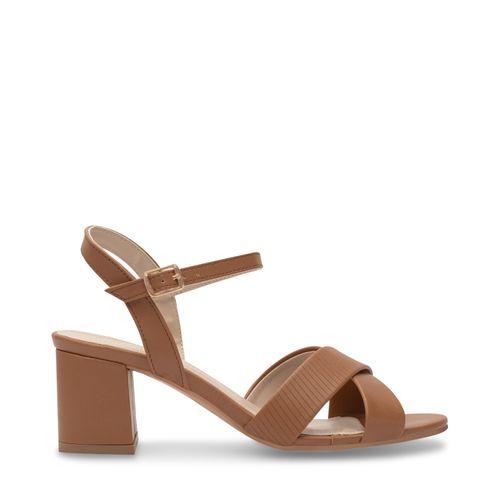 Sandalia Lesly Color Camel D00960711553