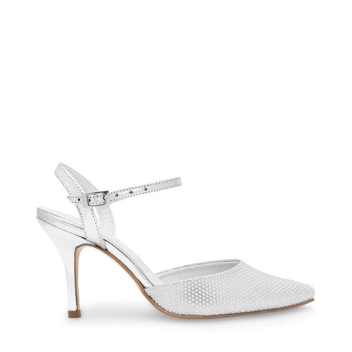 Zapatilla Maribel Color Plata D02380240612