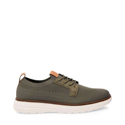 Tenis Said Color Olivo D80290008573