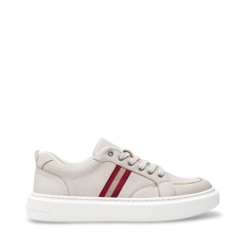 Tenis Saul Color Latte D80100002631