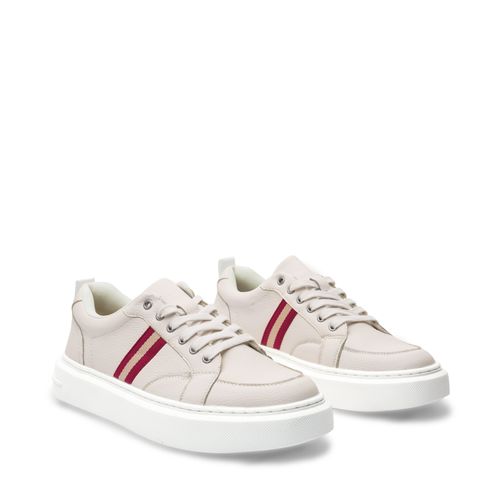 Tenis Saul Color Latte D80100002631