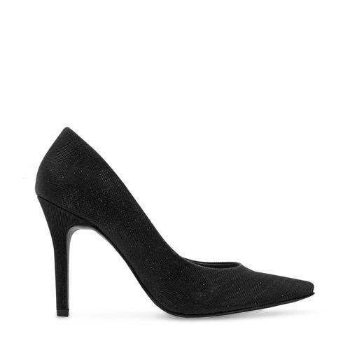 Zapatilla Maribel Color Negro D02380239501