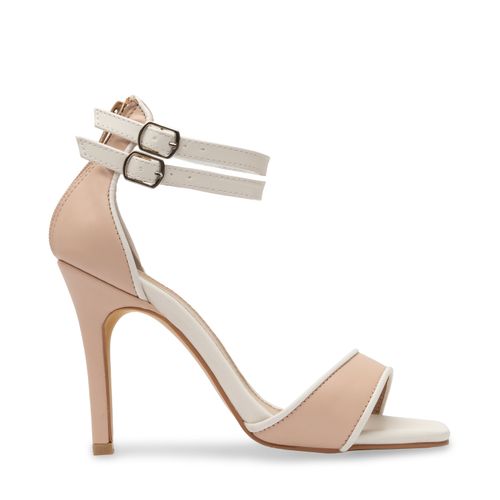 Sandalia Mild Color Maquillaje D16960015640