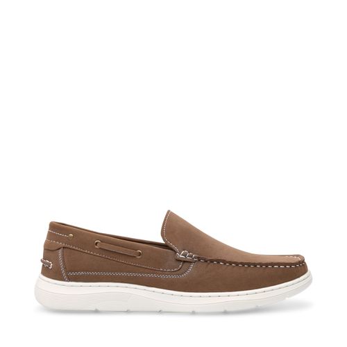 Mocasín Jorge Color Camel D80100006553