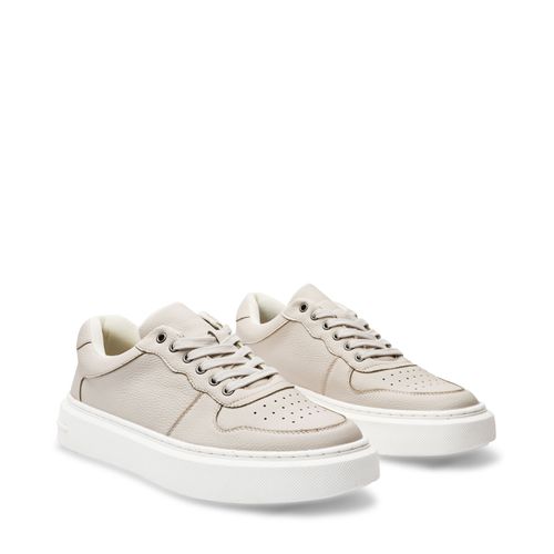 Tenis Saul Color Latte D80100003631