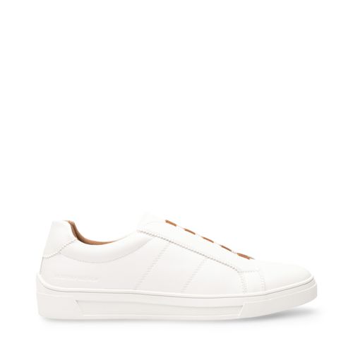 Tenis Said Color Blanco D80290007620