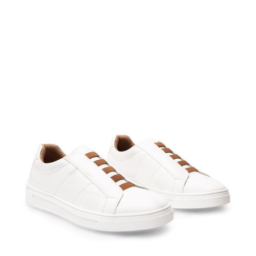 Tenis Said Color Blanco D80290007620