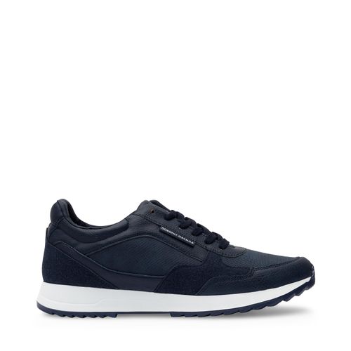 Tenis Omar Color Azul D15440077520
