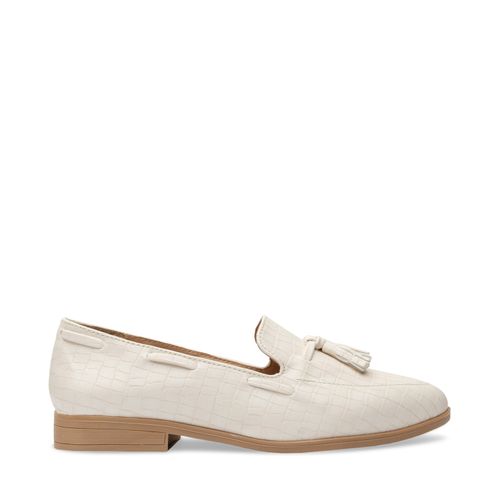 Mocasín Gilda Color Latte D16960009631