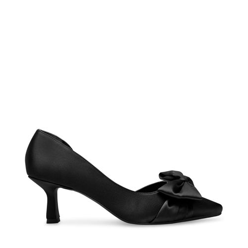Zapatilla Lina Color Negro D16960007501