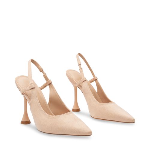 Zapatilla Caeli Color Maquillaje Nude D16610100643