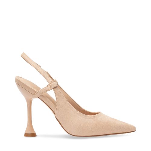 Zapatilla Caeli Color Maquillaje Nude D16610100643