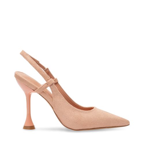 Zapatilla Caeli Color Salmon D16610099581