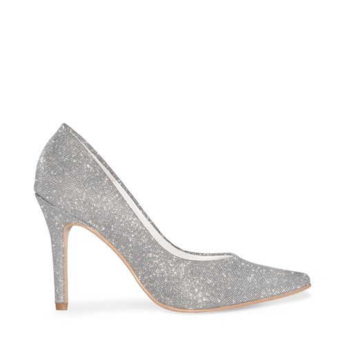 Zapatilla Maribel Color Plata D02380239612