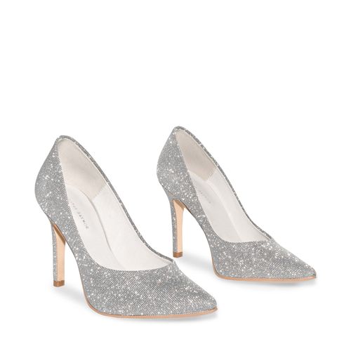 Zapatilla Maribel Color Plata D02380239612