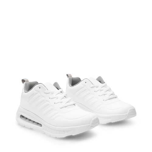 Tenis Fernando Color Blanco D14170334620