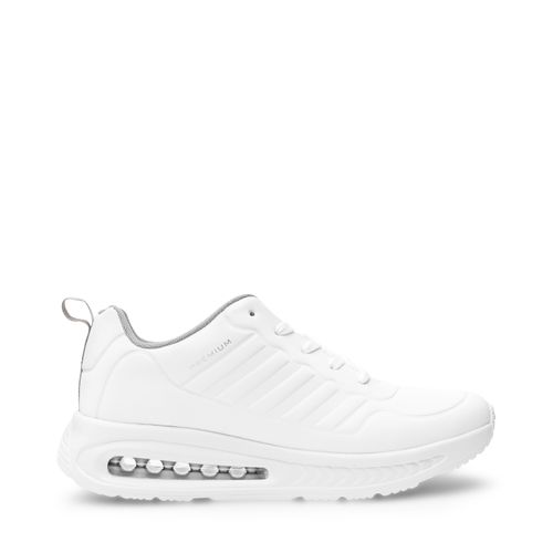 Tenis Fernando Color Blanco D14170334620