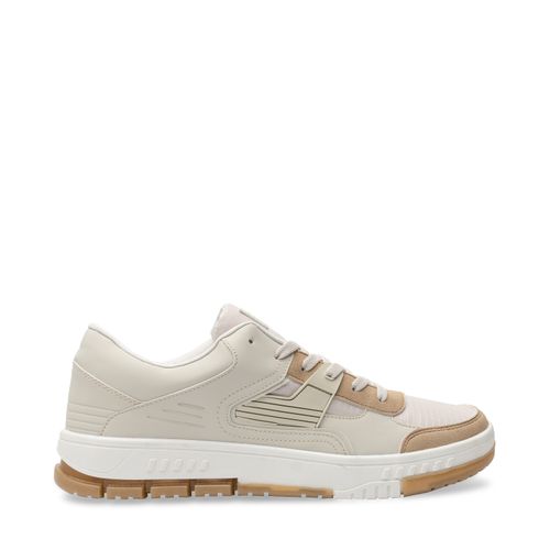 Tenis Fernando Color Latte D14170333631