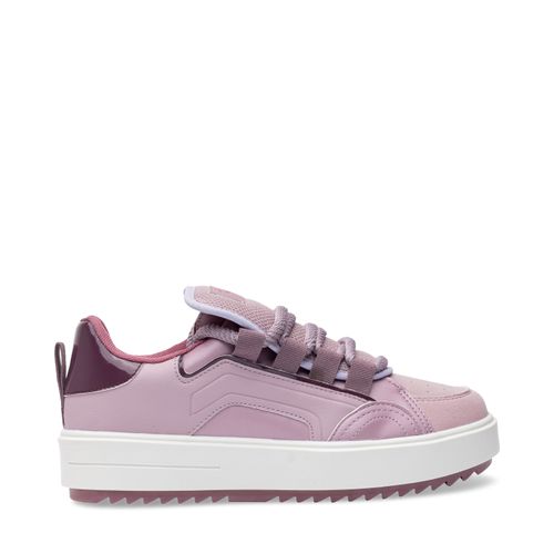 Tenis Rosalia Color Lila D14170327601
