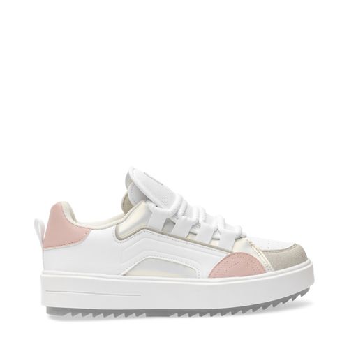 Tenis Rosalia Color Gris D14170327560