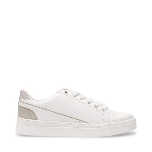 Tenis Fernando Color Blanco D14170336620