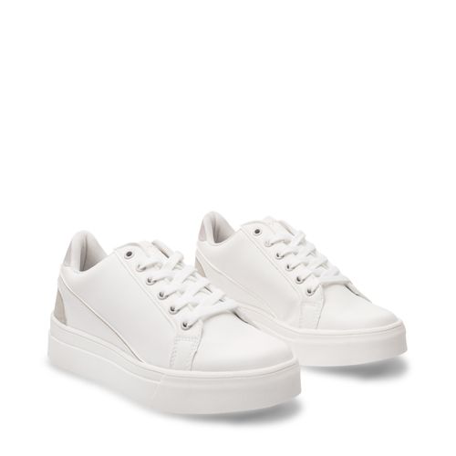 Tenis Fernando Color Blanco D14170336620
