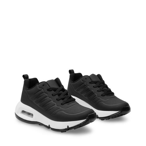 Tenis Rosalia Color Negro D14170328501