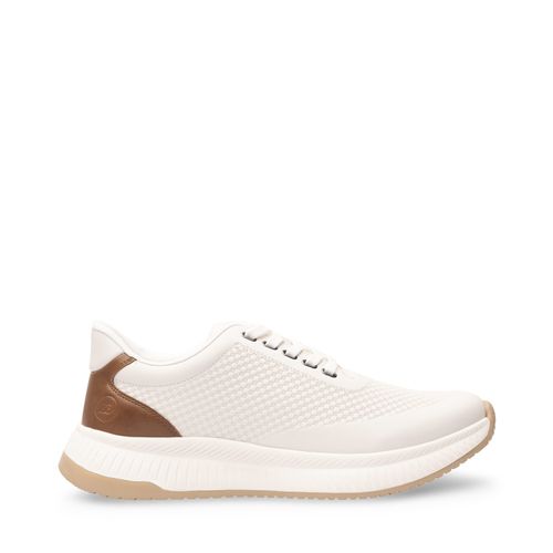 Tenis Said Color Blanco D80290004620