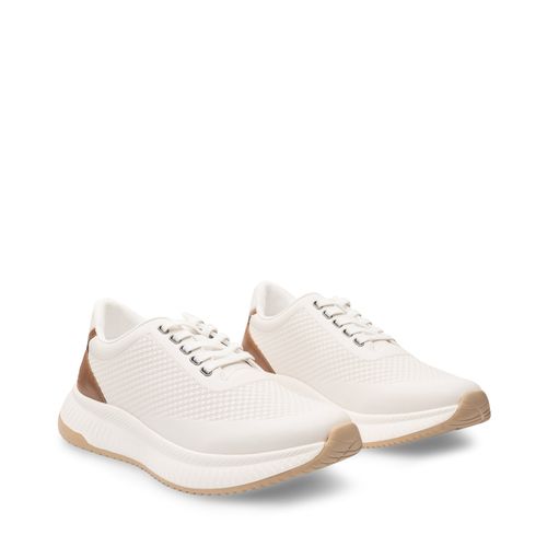 Tenis Said Color Blanco D80290004620