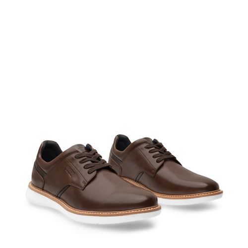 Choclo Said Color Cognac D80290002554