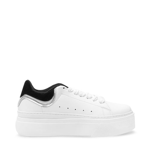 Tenis Rosalia Color Blanco D16670014620