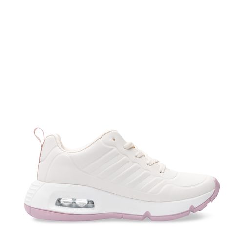 Tenis Rosalia Color Latte D14170328631