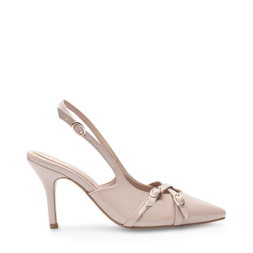 Zapatilla Maribel Color Maquillaje D02380242640