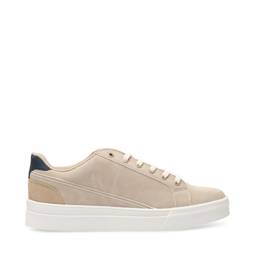 Tenis Fernando Color Latte D14170336631