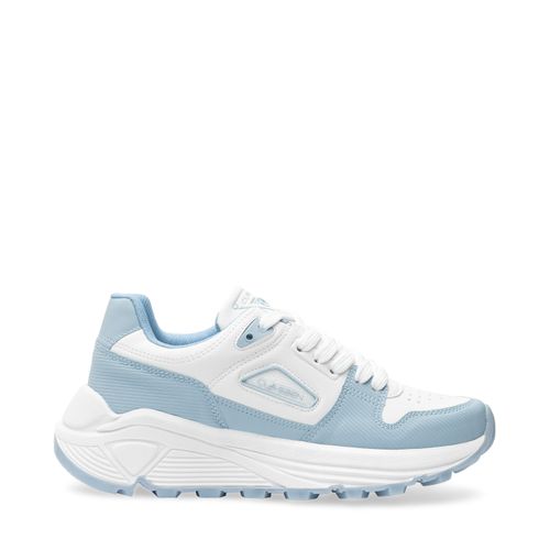 Tenis Kendal Color Azul D06001623520