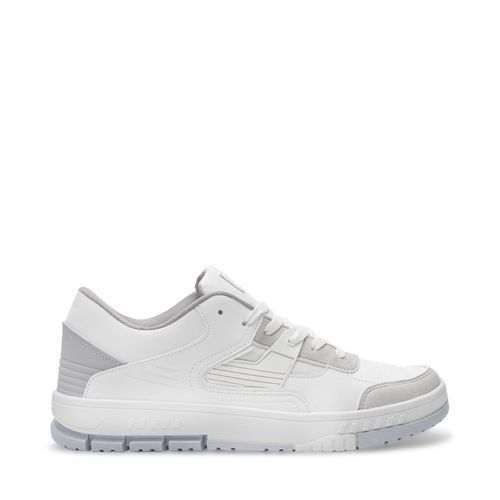 Tenis Fernando Color Blanco D14170333620