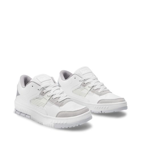 Tenis Fernando Color Blanco D14170333620