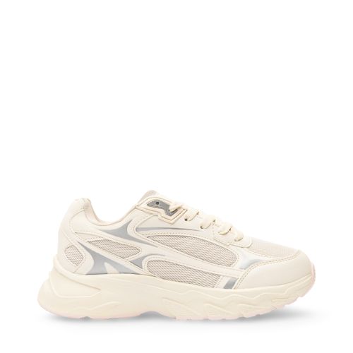 Tenis Rosalia Color Latte D14170329631